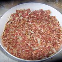 papryka faszerowana duszona