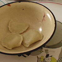 Pierogi 1