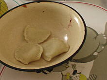 Fot. basia19, Pierogi 1