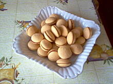 Fot. Asiula_Op, usta Adama