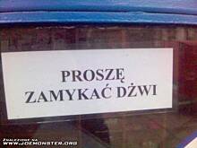 Fot. Nikola de Ser, Dwie żałoby