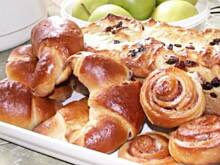 Fot. marta.martita, Drozdzowki Martitki