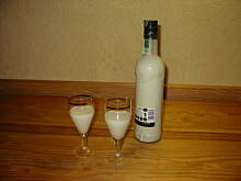 Fot. miauka, Malibu Piotrka