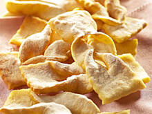 Fot. marta.martita, Chrusty Martitki