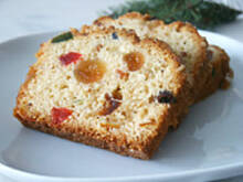 Fot. marta.martita, Keks II