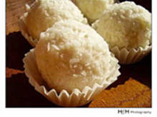 Fot. marta.martita, Rafaelki