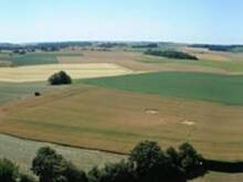 Fot. smakosia, wspomnienia z urlopu