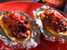 Fot. Martyniak, diabelskie ziemniaczki