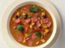 Fot. Martyniak, Meksykańska ZUPA smakosza