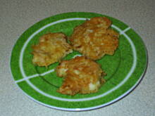 Fot. viola68, kotleciki  z filetów z kurczaka