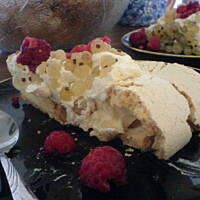 Tort Pavlowej wg Nigelli