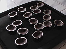 Fot. basia19, Orzechy