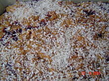 Fot. AniolekB, Kajmak aniołka