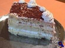 Fot. sunny, Masa rafaello