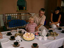 Fot. joking, Sweetya