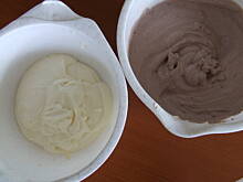 Fot. ilka76, Chatka Baby Jagi - instrukcja składania