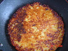 Fot. AniolekB, Placek aniołka