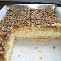 królewiec wyśmienity