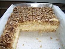 Fot. Dorotas, królewiec wyśmienity