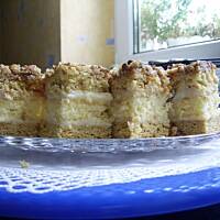 królewiec wyśmienity