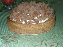 Fot. Malena, Kopiec kreta Maleny