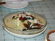 Fot. grzegorz, Wspomnienia z urlopu 2