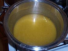 Fot. inka21, kostka  kokosowa