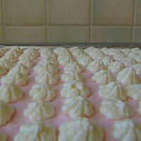 Poziomkowa lekkość bytu