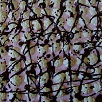 Poziomkowa lekkość bytu