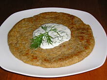 Fot. till, Sos koperkowo- czosnkowy dla Ekkore