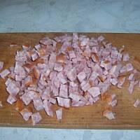 żurek śląski - potrawa kultowa