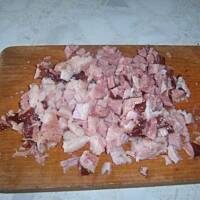 żurek śląski - potrawa kultowa