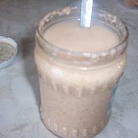 żurek śląski - potrawa kultowa