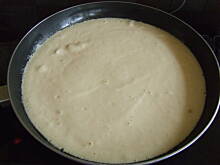 Fot. ilka76, Omlet w roli głównej