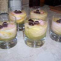 DESER DUET - wspomnienie mojego dzieciństwa