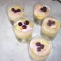 DESER DUET - wspomnienie mojego dzieciństwa