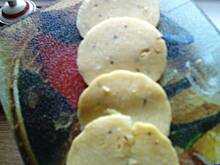 Fot. MonikaK, Ser smażony