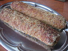 Fot. Anek:D, Rolada faszerowana