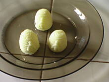 Fot. basia19, ule albinosy