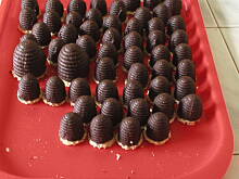 Fot. szeregowiec_ryan, wierszyk:)