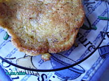 Fot. Duniasza, Studencki schabowy