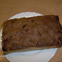 Pasztet z drobiu - pychotka