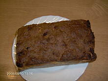 Fot. joasia1204, Pasztet z drobiu - pychotka