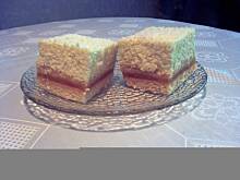 Fot. betakem, Cytrynowiec kokosowy