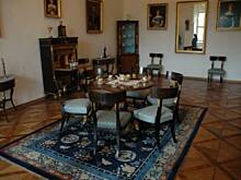 Fot. zabki, Wakacje Polska, Czechy i Polska