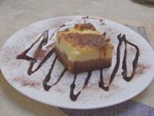 Fot. koalcia, Sernik łaciaty