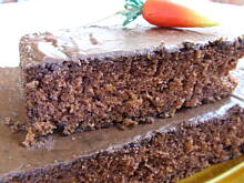 Fot. ilka76, Marchewkowe