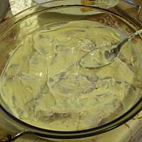 Piersi z kurczaka zapiekane na porach  pycha