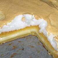 Ciasto najlepsze na świecie