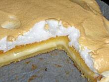 Fot. nulka5, Ciasto najlepsze na świecie